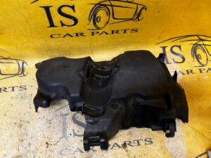 POKRYWA OSŁONA SILNIKA NISSAN MERCEDES RENAULT MEGANE IV 1.5 DCI