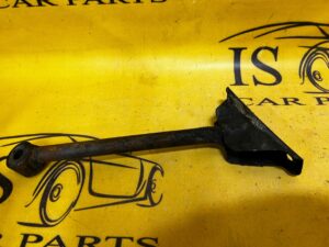 WSPORNIK ROZPÓRKA LEWA PORSCHE 911 991 LIFT 3.0