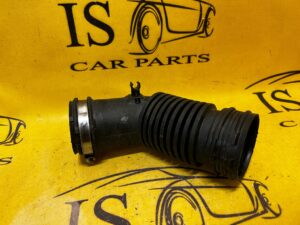 DOLOT RURA FILTRA POWIETRZA RENAULT MEGANE IV 1.5