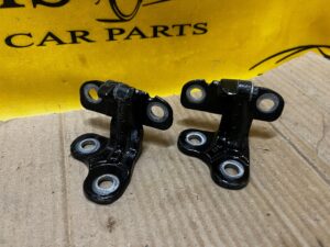 ZAWIASY DRZWI LEWY RANGE ROVER VOGUE L405