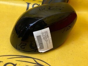 LEWE LUSTERKO 3 PIN MINI F60 LCI COUNTRYMAN S UK