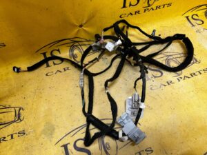 WIĄZKA PRZEWODÓW PODSUFITKI RENAULT MEGANE IV