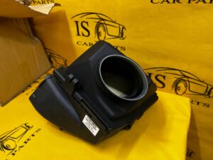 OBUDOWA FILTRA POWIETRZA BMW M5 F90 M8 F91 F92 NOWA OEM