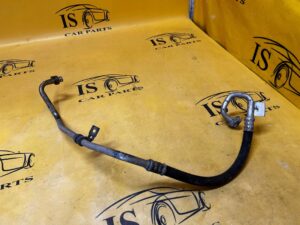 WĄŻ PRZEWÓD RURA RURKA KLIMATYZACJI PEUGEOT 308 II T9 1.6 E-HDI