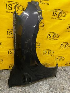 BŁOTNIK PRAWY PRZÓD FORD RANGER MK5 V