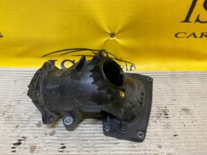 RURA DOLOT KOLEKTORA MERCEDES GLC W205 2.2 CDI