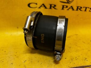 RURA TULEJA PRZEWÓD JAGUAR LR 2.0D 204DTA AJ200D