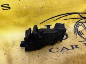 WYGŁUSZENIE OSŁONA PODSZYBIA MERCEDES A KLASA W177