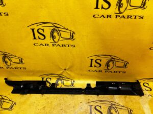 MOCOWANIE PROGU PRAWE PORSCHE 911 991 CARRERA LIFT