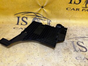 ŚLIZG MOCOWANIE LAMPY REFLEKTORA PRZÓD PRAWY RANGE ROVER EVOQUE L538