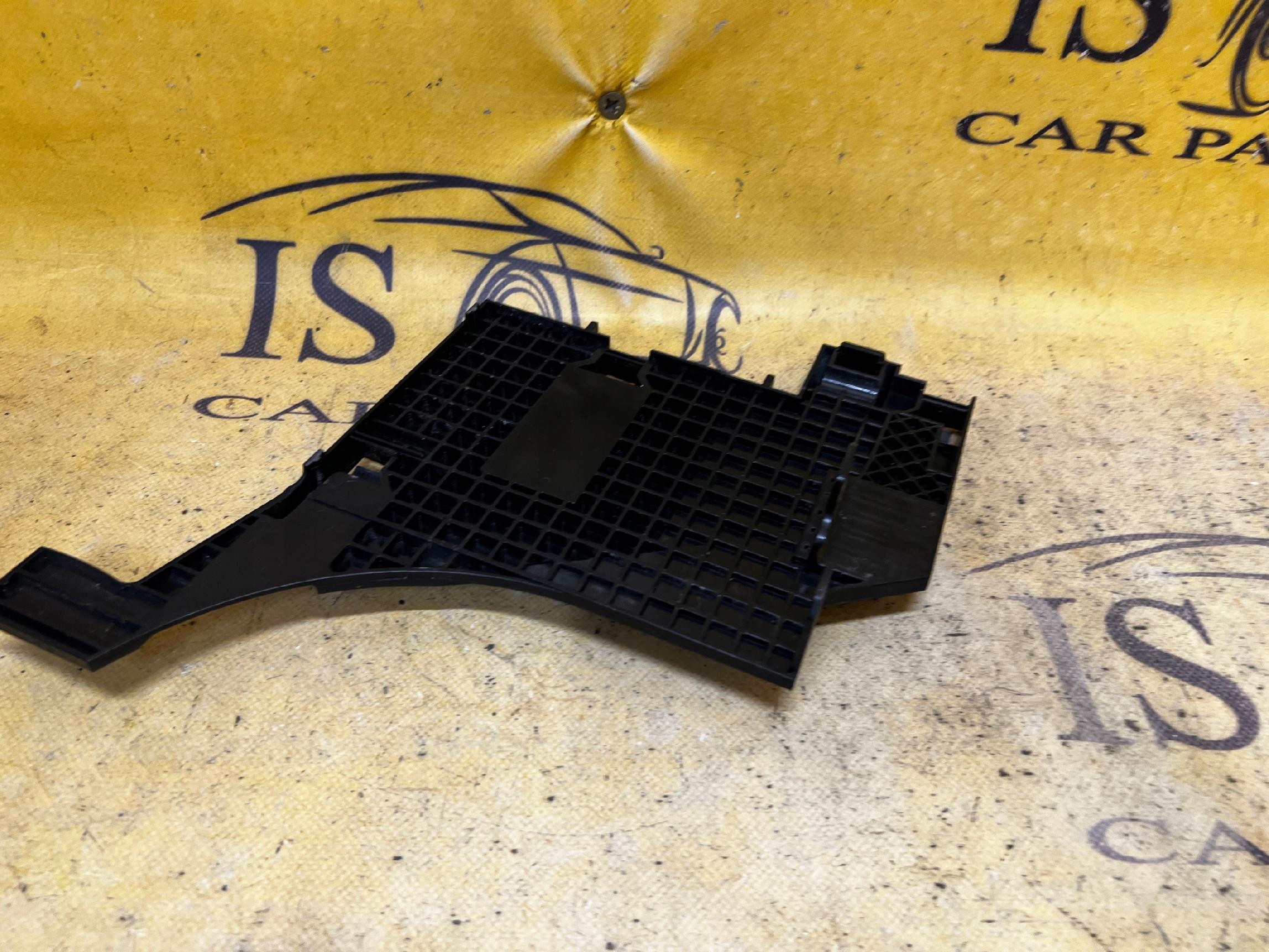 ŚLIZG MOCOWANIE LAMPY REFLEKTORA PRZÓD PRAWY RANGE ROVER EVOQUE L538