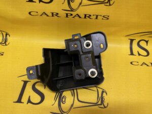 PRAWY ŚLIZG MOCOWANIE ZDERZAKA TYŁ RENAULT CLIO V