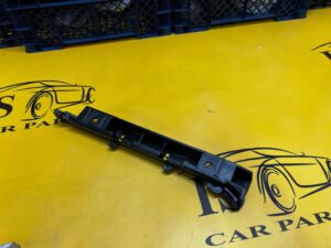 ŚLIZG MOCOWANIE WSPORNIK ZDERZAKA PRZÓD PRAWY BMW 7 E65 E66 NOWY OEM