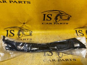 USZCZELKA PIANKOWA SŁUPKA A SZYBY PRZÓD LEWA MINI R55 R56 NOWA OEM