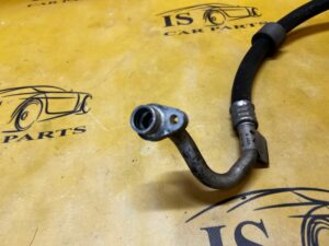 WĄŻ PRZEWÓD RURA RURKA KLIMATYZACJI PEUGEOT 308 II T9 1.6 E-HDI