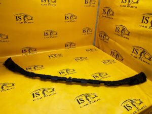 WZMOCNIENIE STELAŻ BELKA ZDERZAKA PRZÓD MERCEDES C-KLASA W206 AMG