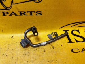 RURKA WĄŻ PRZEWÓD CHŁODZENIA TURBO RENAULT 1.3 TCE