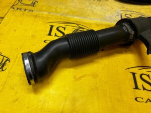 RURA PRZEWÓD POWIETRZA RANGE ROVER VELAR L560 2.0D DTA