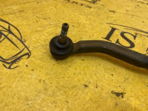 NOWA PRZEKŁADNIA KIEROWNICZA MAGLOWNICA CLIO IV 4