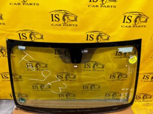 SZYBA PRZEDNIA PRZÓD NISSAN E-NV 200 NV 200