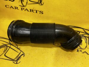 RURA DOLOT WĄŻ PRZEWÓD POWIETRZA AUDI VW 1.5 TSI