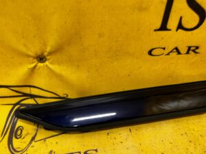 LISTWA OSŁONA DACHOWA PRAWA LAND ROVER DISCOVERY SPORT L550