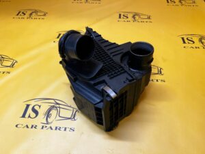 OBUDOWA FILTRA POWIETRZA DACIA DUSTER II 2 LIFT 1.0 TCE