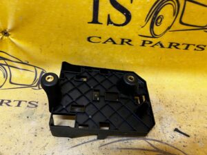 MOCOWANIE MODUŁU CZUJNIKÓW PARKOWANIA PDC PORSCHE PANAMERA 970 I LIFT