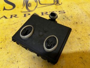 MODUŁ STEROWNIK PRZEDNICH DRZWI LEWE PORSCHE CAYENNE 9Y3 9Y0 COUPE HYBRID