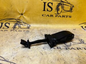 OGRANICZNIK DRZWI TYŁ TYLNYCH SKODA SCALA