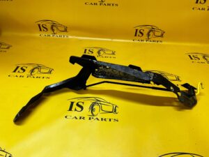 WSPORNIK BŁOTNIKA PRZÓD LEWY PRĘT MASKI CITROEN C4 GRAND PICASSO II EXYB