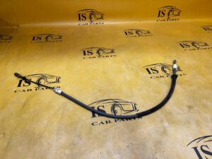 LINKA HAMULCA RĘCZNEGO RENAULT MASTER III OPEL MOVANO B