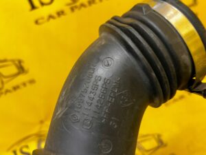 DOLOT RURA PRZEWÓD POWIETRZA FILTRA MEGANE IV RS