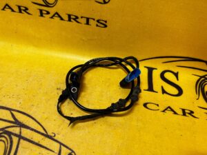 CZUJNIK ABS A2135402405 MERCEDES W213 E KLASA