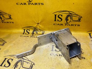 STREFA ZGNIOTU WSPORNIK BELKI LEWA LEWY BMW X5 F15 X6 F16 NOWA OEM