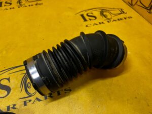 PRZEWÓD WĄŻ RURA POWIETRZA DACIA DOKKER 1.5 BLUE DCI