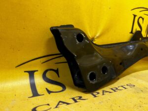 BELKA STREFA ZGNIOTU SANEK PRAWA FORD ESCAPE MK4 1.5 EB