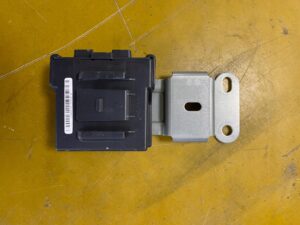 MODUŁ STEROWNIK IDM INFINITI Q50 476A04GF0D