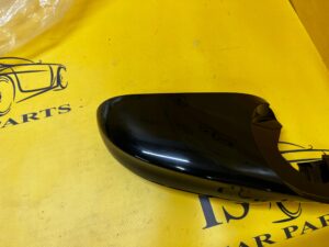 POKRYWA OSŁONA LUSTERKA LEWA BMW M-PAKIET 3 F30 F31 4 F32 F33 NOWA OEM
