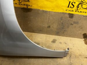 BŁOTNIK PRZÓD PRAWY PRZEDNI ORYGINAŁ LEXUS RX III 3 RX 450H