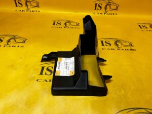 KANAŁ WLOT POWIETRZA PRZÓD PRZEDNI PRAWY BMW 5 G30 G31 NOWY OEM