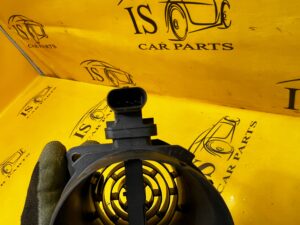 PRZEPŁYWOMIERZ POWIETRZA VOLKSWAGEN GOLF VIII 2.0 TDI