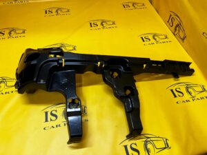 ŚLIZG MOCOWANIE ZDERZAKA TYŁ LEWY MINI F55 NOWY OEM