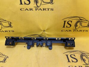 KOMPLET ŚLIZG ZDERZAKA TYŁ FORD MUSTANG MK6 VI