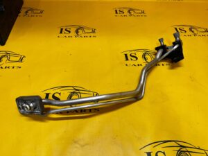 WĄŻ PRZEWÓD RURA RURKA KLIMATYZACJI BMW X5 F15 X6 F16