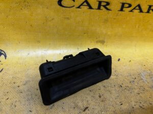 KLAMKA MIKROSTYK KLAPY TYLNEJ BMW E92 M3 7118158