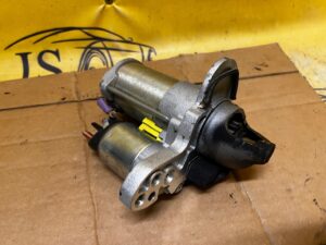 ROZRUSZNIK KOMPLETNY DACIA SANDERO III 2023R 1.0 TCE