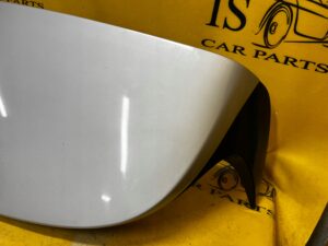 SPOILER LOTKA KLAPY BAGAŻNIKA LEXUS RX 450H III 3