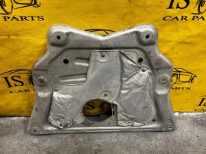 PŁYTA OSŁONA DOLNA SILNIKA BMW X5 F15 X6 F16