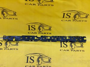 RYNNA MOCOWANIE WIĄZKI INSTALACJI FORD FIESTA MK8